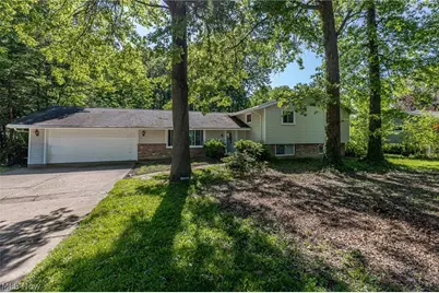 7711 King Memorial Road, Mentor, OH 44060 - Photo 1