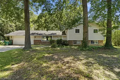7711 King Memorial Road, Mentor, OH 44060 - Photo 1