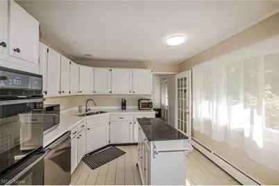 7711 King Memorial Road, Mentor, OH 44060 - Photo 7