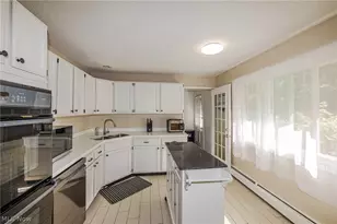 7711 King Memorial Rd, Mentor, OH 44060 - Photo 7