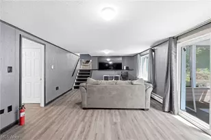 7711 King Memorial Rd, Mentor, OH 44060 - Photo 17