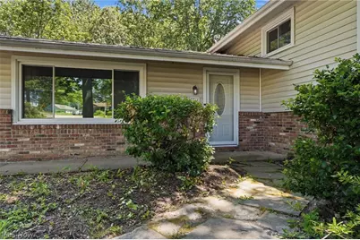7711 King Memorial Road, Mentor, OH 44060 - Photo 3