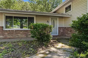 7711 King Memorial Rd, Mentor, OH 44060 - Photo 3