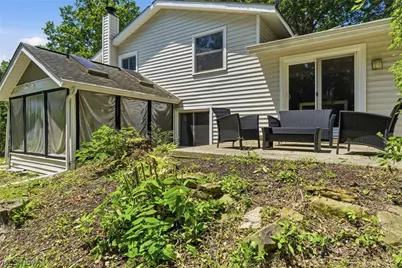 7711 King Memorial Road, Mentor, OH 44060 - Photo 23