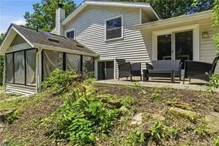 7711 King Memorial Rd, Mentor, OH 44060 - Photo 23
