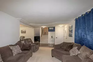 7711 King Memorial Rd, Mentor, OH 44060 - Photo 3