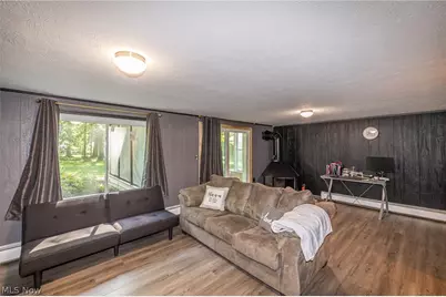 7711 King Memorial Road, Mentor, OH 44060 - Photo 25