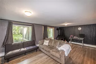 7711 King Memorial Rd, Mentor, OH 44060 - Photo 25