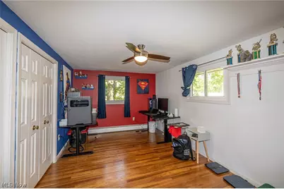 7711 King Memorial Road, Mentor, OH 44060 - Photo 21
