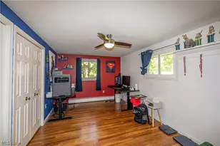 7711 King Memorial Rd, Mentor, OH 44060 - Photo 21