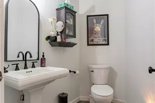 3522 Lovers Ln, Ravenna, OH 44266 - Photo 23