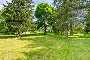 3522 Lovers Ln, Ravenna, OH 44266 - Photo 37