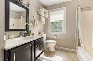 3522 Lovers Ln, Ravenna, OH 44266 - Photo 29