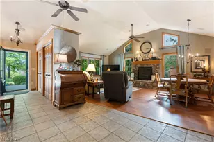 3522 Lovers Ln, Ravenna, OH 44266 - Photo 5