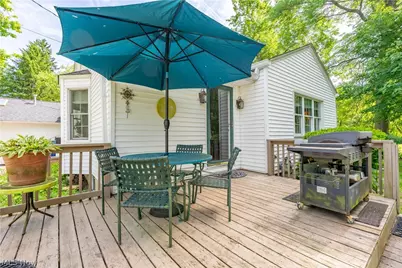 3522 Lovers Lane, Ravenna, OH 44266 - Photo 33