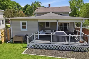3490 County Line Rd, Madison, OH 44057 - Photo 3