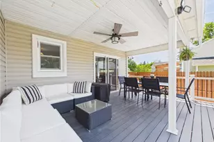 3490 County Line Rd, Madison, OH 44057 - Photo 9
