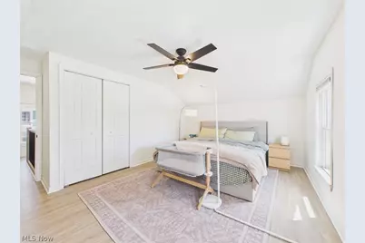 3490 County Line Road, Madison, OH 44057 - Photo 29