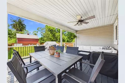 3490 County Line Road, Madison, OH 44057 - Photo 27
