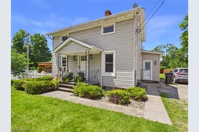 3490 County Line Road, Madison, OH 44057 - Photo 1