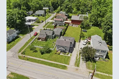 3490 County Line Road, Madison, OH 44057 - Photo 41
