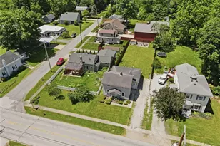 3490 County Line Rd, Madison, OH 44057 - Photo 41