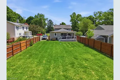 3490 County Line Road, Madison, OH 44057 - Photo 15