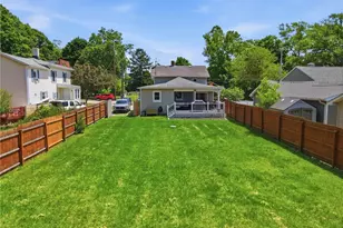 3490 County Line Rd, Madison, OH 44057 - Photo 15