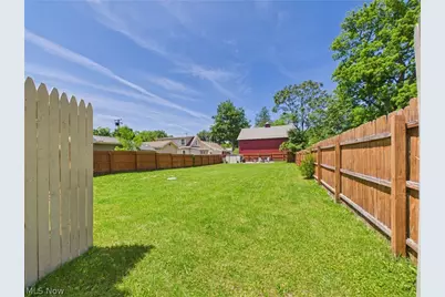 3490 County Line Road, Madison, OH 44057 - Photo 13