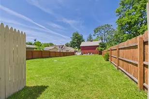 3490 County Line Rd, Madison, OH 44057 - Photo 13
