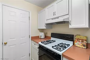 1740 Maxwell Blvd, Brunswick, OH 44212 - Photo 9