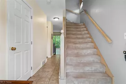 1740 Maxwell Boulevard, Brunswick, OH 44212 - Photo 13
