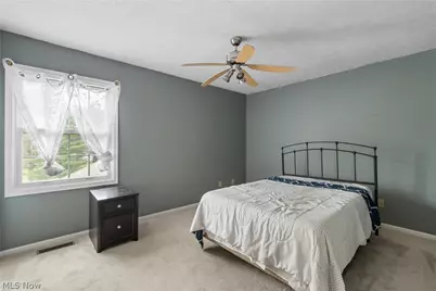 1740 Maxwell Boulevard, Brunswick, OH 44212 - Photo 17