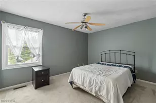 1740 Maxwell Blvd, Brunswick, OH 44212 - Photo 17