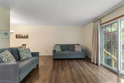 1740 Maxwell Boulevard, Brunswick, OH 44212 - Photo 5