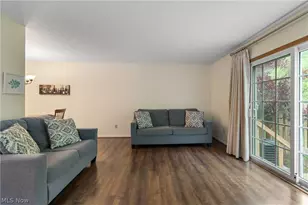 1740 Maxwell Blvd, Brunswick, OH 44212 - Photo 5