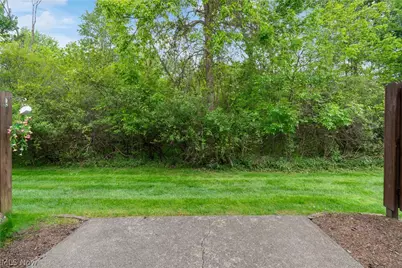 1740 Maxwell Boulevard, Brunswick, OH 44212 - Photo 23