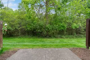 1740 Maxwell Blvd, Brunswick, OH 44212 - Photo 23