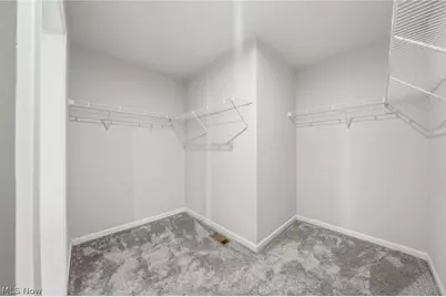 140 Wildflower Drive, Elyria, OH 44035 - Photo 31
