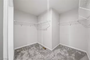 140 Wild Flower Dr, Elyria, OH 44035 - Photo 31