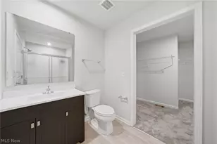 140 Wild Flower Dr, Elyria, OH 44035 - Photo 29