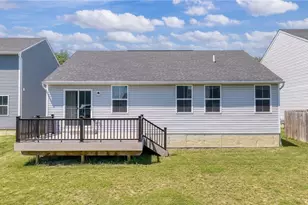 140 Wild Flower Dr, Elyria, OH 44035 - Photo 45