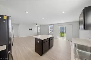 140 Wild Flower Dr, Elyria, OH 44035 - Photo 21