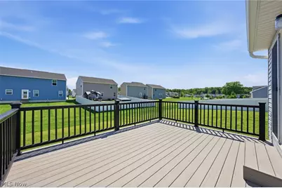 140 Wildflower Drive, Elyria, OH 44035 - Photo 43