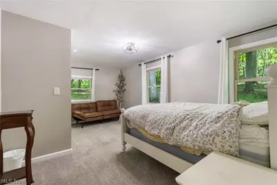 27708 Winona Road, Salem, OH 44460 - Photo 17
