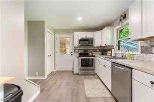 27708 Winona Rd, Salem, OH 44460 - Photo 11