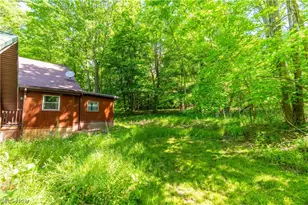 27708 Winona Rd, Salem, OH 44460 - Photo 33