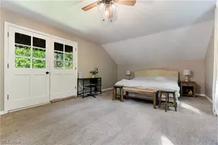 27708 Winona Rd, Salem, OH 44460 - Photo 19