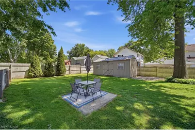 311 E Highland Avenue, Ravenna, OH 44266 - Photo 33