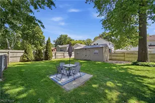 311 E Highland Ave, Ravenna, OH 44266 - Photo 33